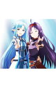 【中古】【CD+DVD】シルシ 期間生産限定アニメ盤 / LiSA