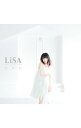 【中古】LiSA/ シルシ