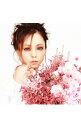 【中古】【CD+DVD】BRIGHTER DAY / 安室奈美恵