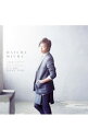 【中古】三浦大知/ 【CD＋DVD】ふれあうだけで〜Always with you〜／It’s The Right Time Music Video盤