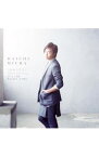 【中古】三浦大知/ 【CD+DVD】ふれあうだけで〜Always with you〜/It’s The Right Time Music Video盤