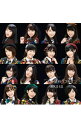 【中古】AKB48/ 【CD＋DVD】希望的リフレイン（Type D） 初回限定盤
