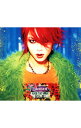 【中古】子 ギャル 初回限定盤 （SHM−CD）/ hide