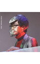 【中古】【CD+DVD】PRISM / 寺島拓篤