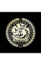 【中古】MAN WITH A MISSION/ 5 Years 5 Wolves 5 Souls