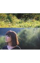 【中古】【CD+DVD】こきゅうとす 初回生産限定盤 / 花澤香菜