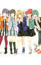 【中古】【全品10倍！4/20限定】【Blu－ray】SHIROBAKO　第8巻　初回限定版　三方背ケース・プルバックカー・ブックレット付 / 水島努..