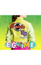 【中古】E-girls/ 【2CD+DVD】E.G.TIME 初回限定盤