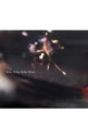 【中古】凛として時雨/ 【CD+DVD】Who What Who What 期間生産限定盤