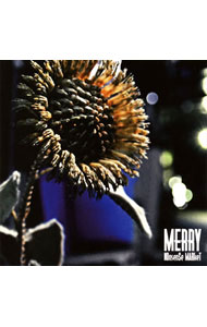 【中古】MERRY/ NOnsenSe　MARkeT