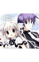 【中古】TRUSTRICK/ 【CD＋DVD】FLYING FAFNIR TYPE−A