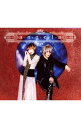 【中古】angela/ 【CD+Blu-ray】イグジスト 限定生産盤