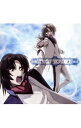 【中古】angela/ イグジスト アニメ盤