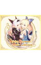 【中古】【3CD】「シャイニング・レゾナンス」ミュージックコレクション / ゲーム