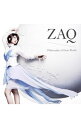 【中古】【CD+DVD】「純潔のマリア」OP主題歌−Philosophy of Dear World / ZAQ