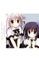 【中古】【CD+DVD】「銃皇無尽のファフニール」エンディングテーマ−Ray of bullet/イリス・フレイア(CV:日高里菜),物部深月(CV...