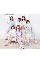 【中古】Berryz工房/ 【6CD】完熟Berryz工房　The　Final　Completion　Box