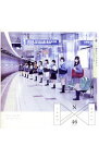 【中古】乃木坂46/ 【2CD】透明な色　TYPE－B