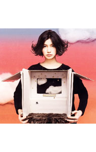 ͥåȥճŷԾŹ㤨֡šۿĿ/ ϤʤϤ줫פβǤʤ220ߤˤʤޤ