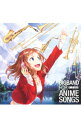 【中古】Bigband for Anime Songs / Lowland Jazz