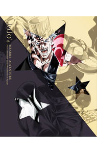 šۡBlu−rayۥ祸δ̯ȥ륻ץԡVol5쥤󥳡 / ľڴ...