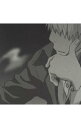 【中古】「蟲師」オリジナルサウンドトラック 蟲音(むしのね) 全 / アニメ