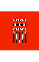 【中古】ONE OK ROCK/ 35xxxv