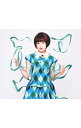 【中古】武藤彩未/ 【CD+DVD】I-POP Anniversary盤 初回限定