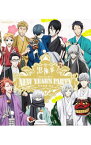 【中古】【Blu−ray】黒執事　Book　of　Circus／Murder　New　Year’s　Party−その執事，賀正− / アニメ