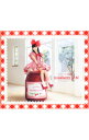 【中古】【CD+Blu−ray】Strawberry JAM / 小倉唯