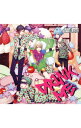 【中古】Fly ME project 「DRINK ME」 / アニメ