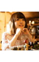 【中古】【CD+DVD】君がいなくちゃだめなんだ 初回生産限定盤 / 花澤香菜