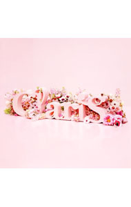 【中古】ClariS/ ClariS〜SINGLE　BEST　1st〜