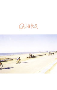 【中古】Helsinki　Lambda　Club/ olutta