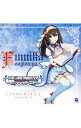 【中古】「アイドルマスター シンデレラガールズ」THE IDOLM@STER CINDERELLA MASTER 031 鷺沢文香 / M・A・O