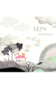 【中古】D.W.ニコルズ/ Best　Album「LIFE」