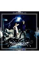 【中古】ONE WAY 初回限定盤/ angela