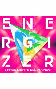 ͥåȥճŷԾŹ㤨֡šTHREELIGHTSDOWNKINGS/ CDDVDENERGIZERספβǤʤ158ߤˤʤޤ