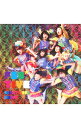 【中古】FES★TIVE/ お祭りヒーロー