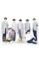 【中古】24時間 初回限定盤/ INFINITE