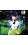 【中古】【CD+DVD PRカード】「フューチャーカード バディファイトハンドレッド」OPテーマ−Luminize 初回限定盤A / fripSide 312円