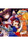 【中古】「フューチャーカード バディファイトハンドレッド」OPテーマ−Luminize / fripSide 155円