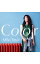 【中古】今井美樹/ 【CD+DVD】Colour 初回限定盤 813円