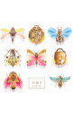 【中古】【CD+DVD】「やはり俺の青春ラブコメはまちがっている。続」オープニングテーマ−春擬き 初回限定盤 / やなぎなぎ