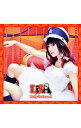 【中古】Rally Go Round 初回限定盤/ LiSA