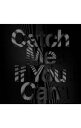 【中古】【CD＋DVD】Catch　Me　If　You　Can　通常盤　初回限定仕様 / 少女時代