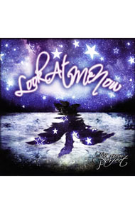 楽天ネットオフ楽天市場支店【中古】Far　From　Perfect/ Look　At　Me　Now