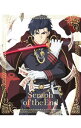 【中古】終わりのセラフ 第3巻 初回限定盤/ 徳土大介【監督】