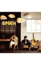 【中古】サンドクロック/ EPOCH