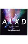 【中古】［Alexandros］/ ALXD